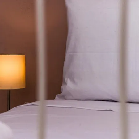 Apartament Aella *