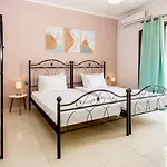 Appartamento Aella Skala (Kefalonia)