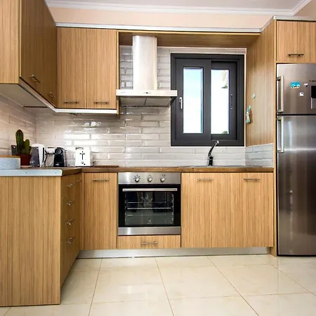 Aella Skala (Kefalonia)