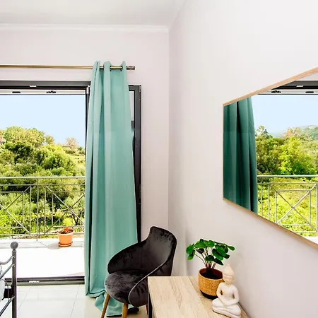 Aella Skala (Kefalonia)