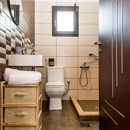 Aella Skala (Kefalonia)